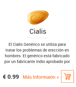 cialis espana