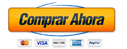 comprar_ahora_button