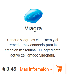 viagra espana